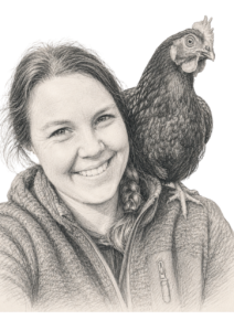 Ons verhaal silver key auteur annemieke