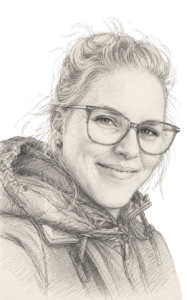 Ons verhaal the silver key auteur tessa