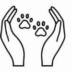 Ons verhaal animal welfare icon