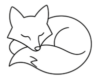 Ons verhaal delphi silhouette